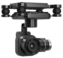 Gimbal